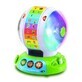 Alphabet with animals, +6 months, Vtech Learn Through Play