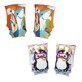 Braciere acquatico, 30x15 cm, Bestway