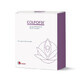 Colpofix vaginal gel spray, 10 applicators x 20 ml, Laborest Italia