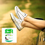 Timburg groene massage gel, 500 g, Transrom Timburg groene massage gel, 500 g, Transrom
