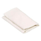 Sheet with elastic, 70x140x17 cm, Mc Ana