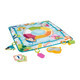 Fisher Price
