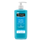 Hydro Boost Body Gel-Cream, 250 ml, Neutrogena