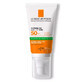 La Roche-Posay Anthelios XL dry face gel-cream SPF 50+, 50 ml