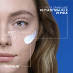 La Roche-Posay Anthelios XL dry face gel-cream SPF 50+, 50 ml La Roche-Posay Anthelios XL dry face gel-cream SPF 50+, 50 ml