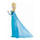 Frozen Elsa beeldje, + 3 jaar, Bullyland