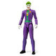 DC Comics