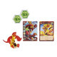 Bakugan