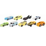 Color Changing Cars, 3 years+, 1 piece, Hot Wheels