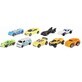 Color Changing Cars, 3 years+, 1 piece, Hot Wheels