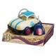 Btoys