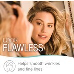 Biosil Advanced Collagen Generator, 30 ml, Bio Minerals NV Biosil Advanced Collagen Generator, 30 ml, Bio Minerals NV