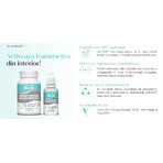 Advanced Collagen Generator, 60 capsules, Biosil Advanced Collagen Generator, 60 capsules, Biosil