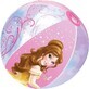 Pallone da spiaggia con principesse, 51 cm, Bestway