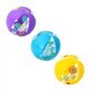 Pallone da spiaggia gonfiabile, 51 cm, 1 pz, Bestway
