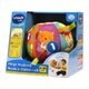 Vtech