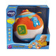 Vtech