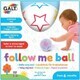 Galt