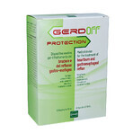 Gerdoff Protection, 20 sachets, Sofar Gerdoff Protection, 20 sachets, Sofar