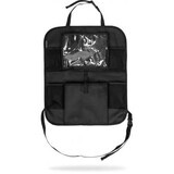 Car organizer with tablet holder, Osann