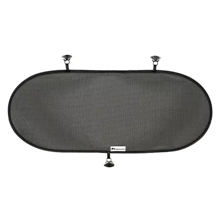 Parasole per finestrino auto, 1 pezzo, Bebe Confort