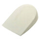 Anti-reflux/Snore cushion with 15 degree inclined plane for pram, Rosa
