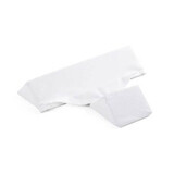 Baby Sleep Positioning Pillow, 34 x 40 cm, Doomoo