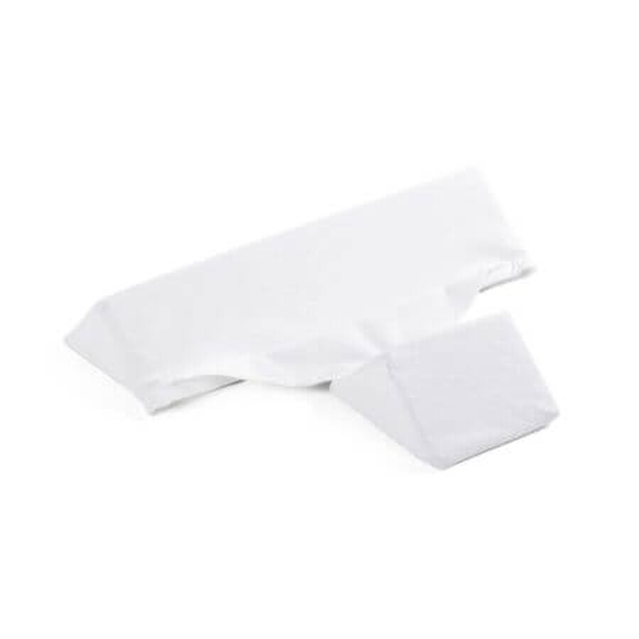 Baby Sleep Positioning Pillow, 34 x 40 cm, Doomoo