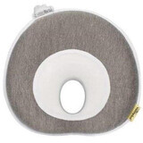 Lovenest Original Fresh Smokey Plagioencephaly Cushion, BabyMoov