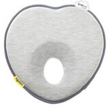 Lovenest Original plagioencephaly pillow, +0 months, BabyMoov