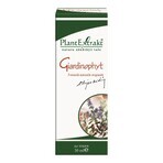 Giardinophyt, 30 ml, PlantExtrakt Giardinophyt, 30 ml, PlantExtrakt