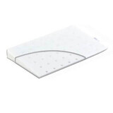 Inclined plane cushion, 55x35x7 cm, Traumeland