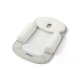 Positioning pillow with ergonomic head support Multi Sleep, Doomoo