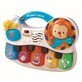 Happy Piano in Romanian, +6 months, Vtech Learn Through Play