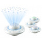 Musical baby projector, Alecto