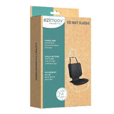 Classic seat protector, Ezimoov