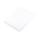 Waterproof mattress cover, 160X200 cm, Baltic Bebe