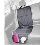 Maxi car seat protector, Osann