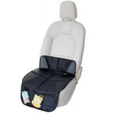 Car seat protector, Osann