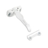 Safety 1st, 7-piece cabinet door protection