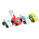 New Classic Toys
