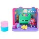 Gabbys Dollhouse