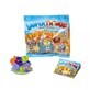Power Jet vehicle figurine set, + 3 years, Superthings