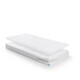 Aerosleep