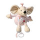 Babyono