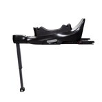 i-Size I-Base Encore, Joie i-Size I-Base Encore, Joie