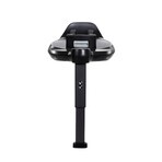 i-Size I-Base Encore, Joie i-Size I-Base Encore, Joie