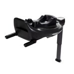 i-Size I-Base Encore, Joie i-Size I-Base Encore, Joie