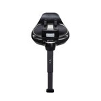 i-Size I-Base Encore, Joie i-Size I-Base Encore, Joie
