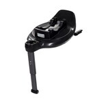 i-Size I-Base Encore, Joie i-Size I-Base Encore, Joie